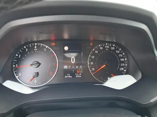 Renault Captur TCe 90 Evolution - Photo 13