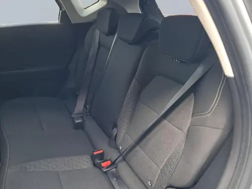 Renault Captur TCe 90 Evolution - Photo 15