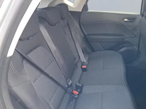 Renault Captur TCe 90 Evolution - Photo 17