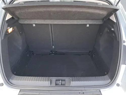 Renault Captur TCe 90 Evolution - Photo 18