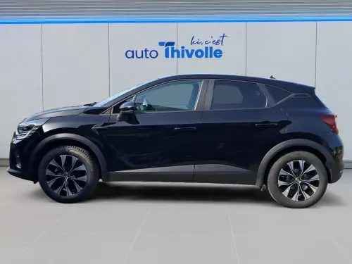 Renault Captur TCe 90 Evolution - Photo 1