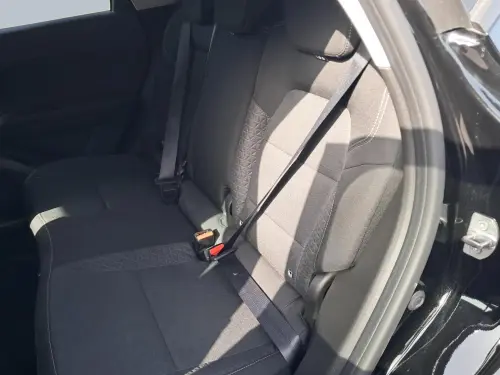 Renault Captur TCe 90 Evolution - Photo 15