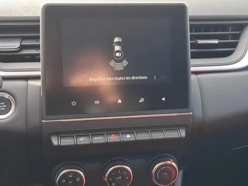 Renault Captur TCe 90 Evolution - Photo 1