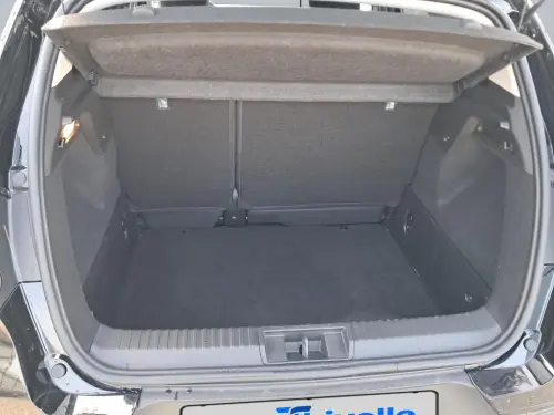 Renault Captur TCe 90 Evolution - Photo 2