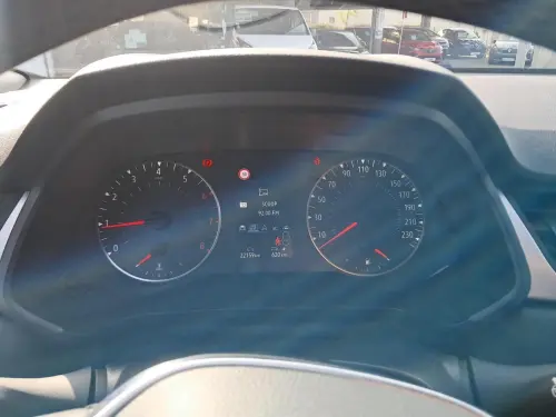 Renault Captur TCe 90 Evolution - Photo 6