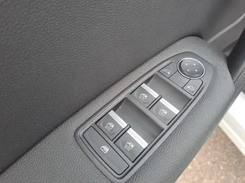 Renault Captur E-Tech full hybrid 145 Techno fast track - Photo 10