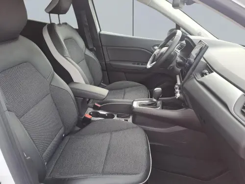 Renault Captur E-Tech full hybrid 145 Techno fast track - Photo 16