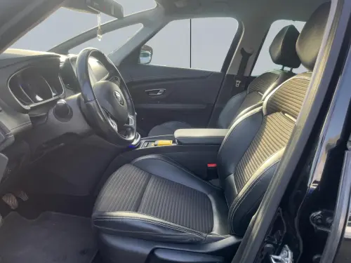 Renault Grand Scenic Grand Scenic dCi 110 Energy Intens - Photo 9