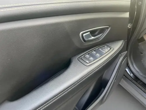 Renault Grand Scenic Grand Scenic dCi 110 Energy Intens - Photo 11