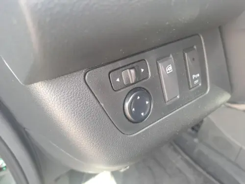 Dacia Spring Expression - Photo 10