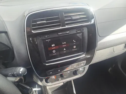 Dacia Spring Expression - Photo 14