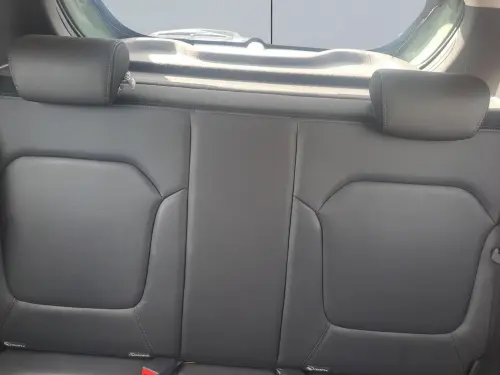 Dacia Spring Expression - Photo 15