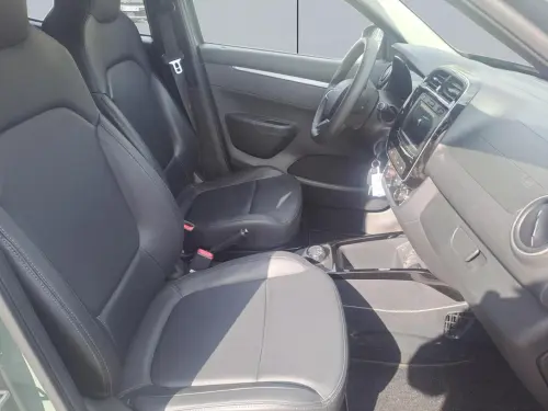 Dacia Spring Expression - Photo 16