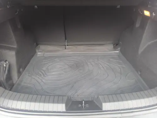 Dacia Duster Hybrid 140 Extreme - Photo 3