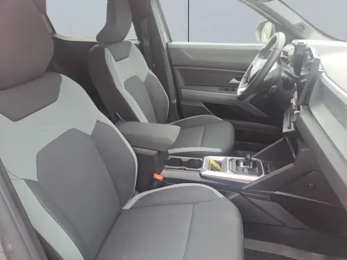 Dacia Duster Hybrid 140 Extreme - Photo 5
