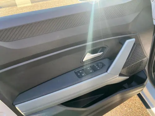 Dacia Duster Mild Hybrid 130 Extreme - Photo 10