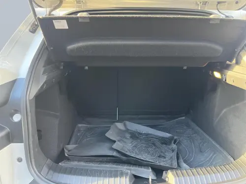 Dacia Duster Mild Hybrid 130 Extreme - Photo 18