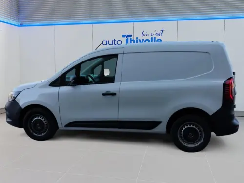 Renault Kangoo BLUE DCI 95 GRAND CONFORT- 22 - Photo 1