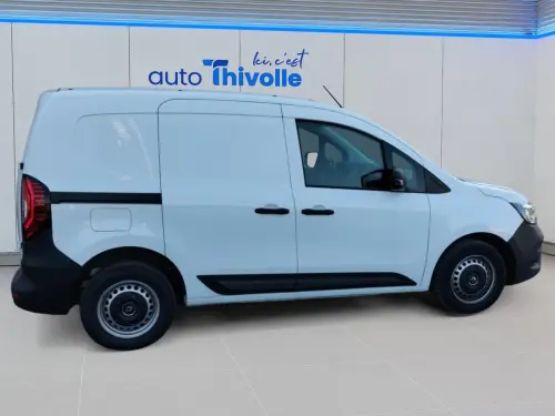 Renault Kangoo BLUE DCI 95 GRAND CONFORT- 22 - Photo 5