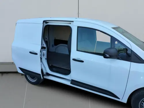 Renault Kangoo BLUE DCI 95 GRAND CONFORT- 22 - Photo 16