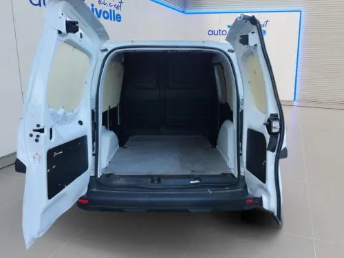 Renault Kangoo BLUE DCI 95 GRAND CONFORT- 22 - Photo 17
