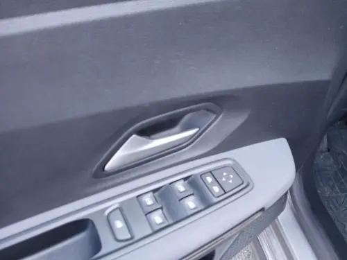 Dacia Sandero TCe 110 GSR2 Stepway Extreme - Photo 10