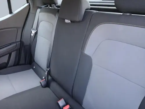 Dacia Sandero TCe 110 GSR2 Stepway Extreme - Photo 15