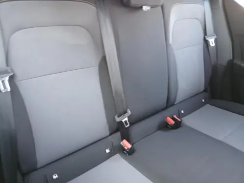 Dacia Sandero TCe 110 GSR2 Stepway Extreme - Photo 17