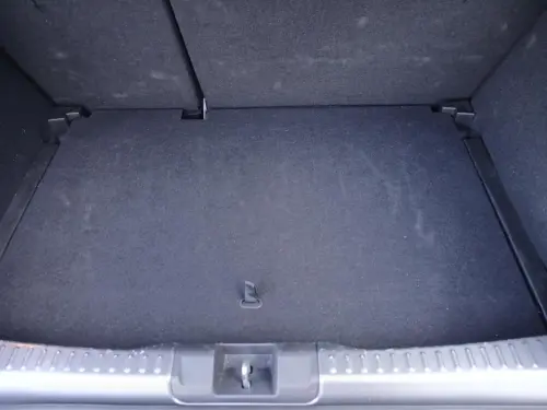 Dacia Sandero TCe 110 GSR2 Stepway Extreme - Photo 18