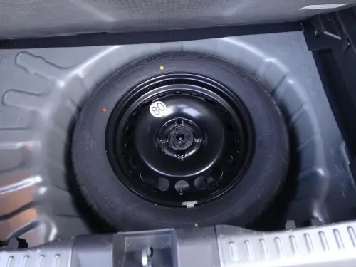 Dacia Sandero TCe 110 GSR2 Stepway Extreme - Photo 19