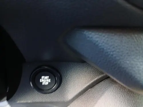 Dacia Sandero TCe 110 GSR2 Stepway Extreme - Photo 32