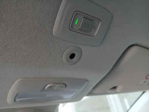 Dacia Sandero TCe 110 GSR2 Stepway Extreme - Photo 34