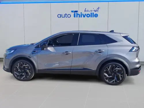 Renault Symbioz E-Tech full hybrid 145 Esprit Alpine - Photo 1