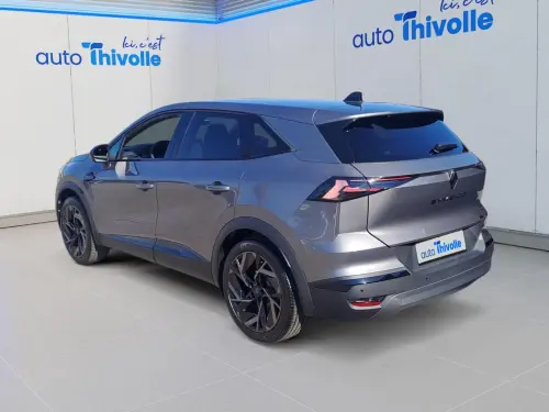 Renault Symbioz E-Tech full hybrid 145 Esprit Alpine - Photo 2