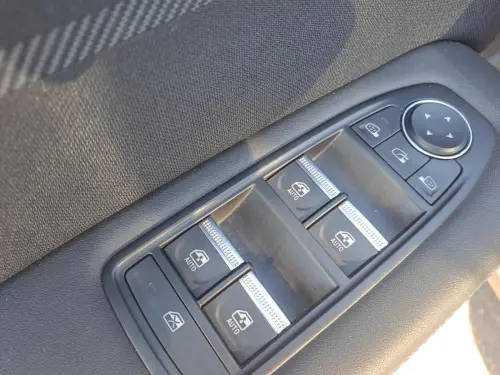 Renault Symbioz E-Tech full hybrid 145 Esprit Alpine - Photo 10