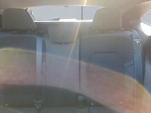 Renault Symbioz E-Tech full hybrid 145 Esprit Alpine - Photo 15