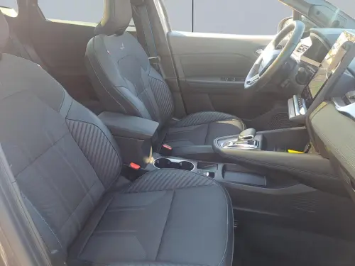 Renault Symbioz E-Tech full hybrid 145 Esprit Alpine - Photo 16