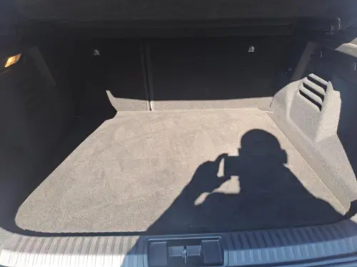 Renault Symbioz E-Tech full hybrid 145 Esprit Alpine - Photo 18