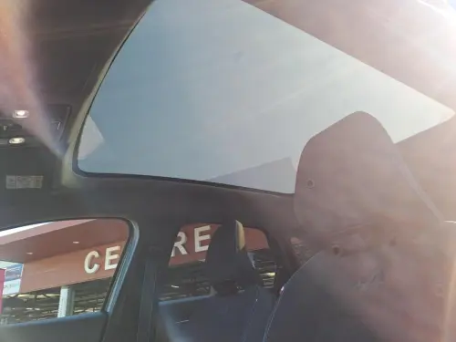 Renault Symbioz E-Tech full hybrid 145 Esprit Alpine - Photo 21