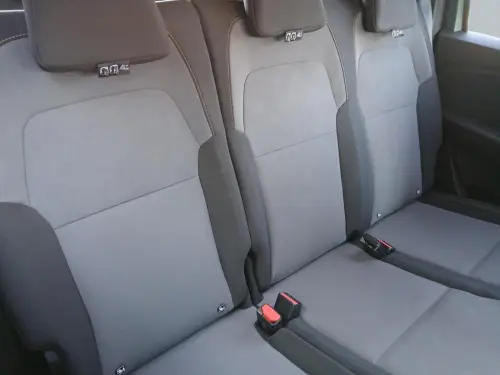 Dacia Jogger TCe 110 7 places GSR2 Extreme - Photo 17