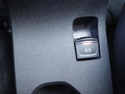 Dacia Jogger TCe 110 7 places GSR2 Extreme - Photo 24