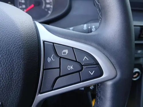 Dacia Jogger TCe 110 7 places GSR2 Extreme - Photo 25