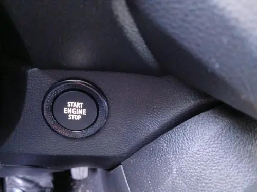 Dacia Jogger TCe 110 7 places GSR2 Extreme - Photo 29