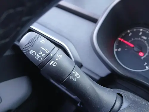 Dacia Jogger TCe 110 7 places GSR2 Extreme - Photo 32