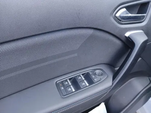 Renault Symbioz E-Tech full hybrid 145 Esprit Alpine - Photo 10