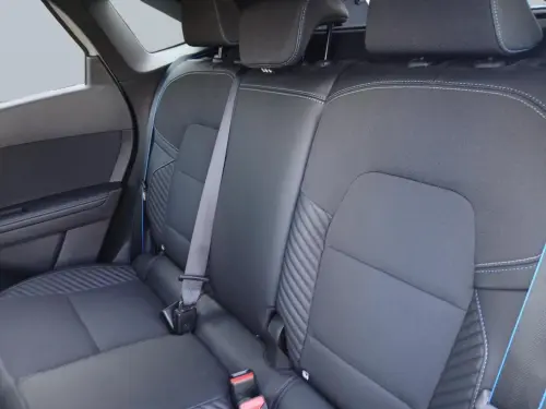 Renault Symbioz E-Tech full hybrid 145 Esprit Alpine - Photo 15