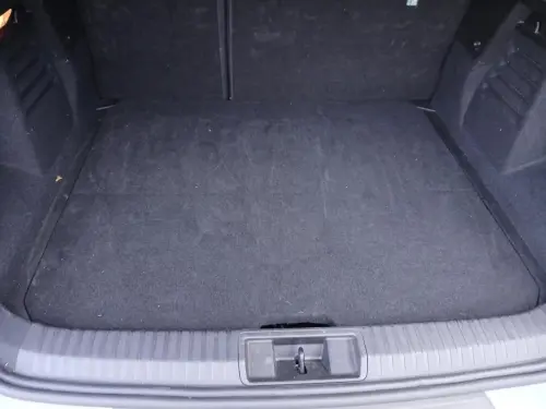 Renault Symbioz E-Tech full hybrid 145 Esprit Alpine - Photo 18