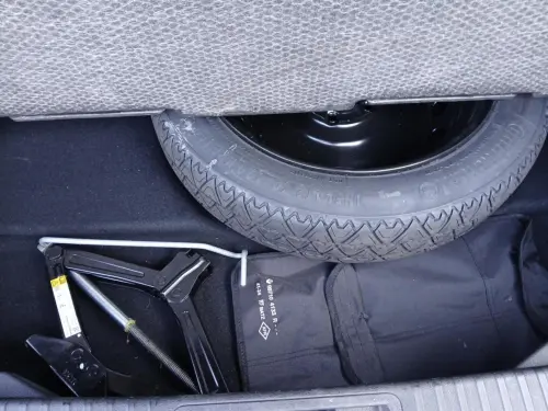 Renault Symbioz E-Tech full hybrid 145 Esprit Alpine - Photo 19