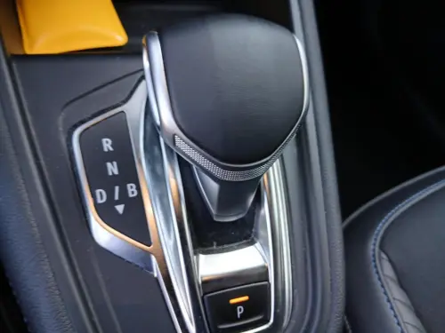 Renault Symbioz E-Tech full hybrid 145 Esprit Alpine - Photo 22