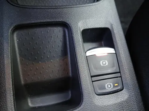 Renault Symbioz E-Tech full hybrid 145 Esprit Alpine - Photo 23